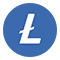 LTC